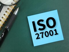 Management Certification - Certificari ISO rapide, accesibile si profesionale