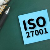 Management Certification - Certificari ISO rapide, accesibile si profesionale